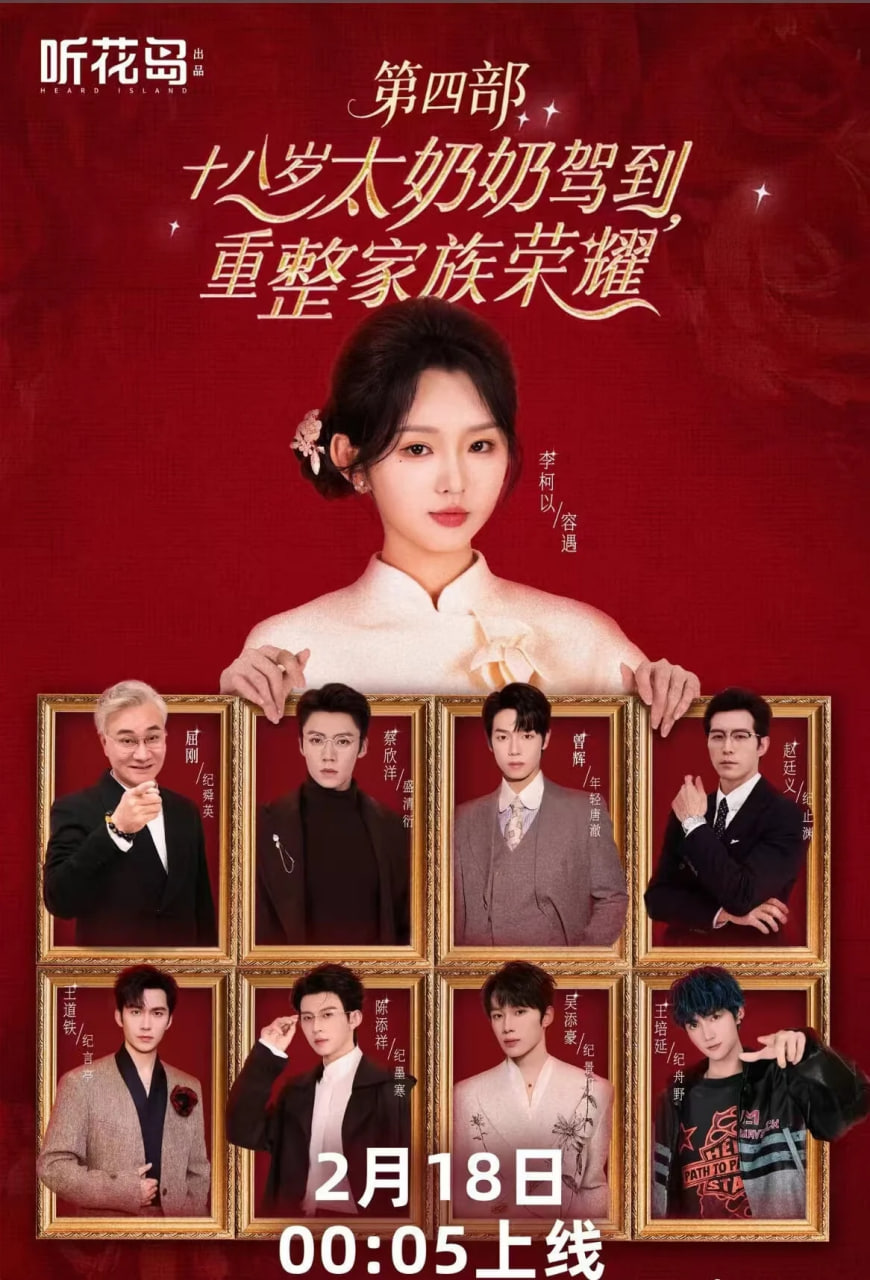 妖精视频在线观看的内容审核与片源管理流程